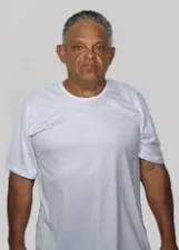 DONIZETI  DA PAIXÃO