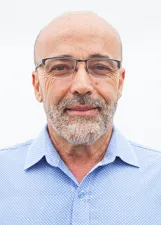 ANDERSON WESTER DE SOUSA
