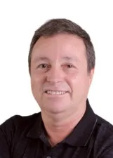 MARCO AURELIO COSTA GOMES