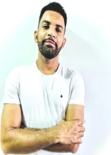 JOSE JUNIOR DE OLIVEIRA SILVA