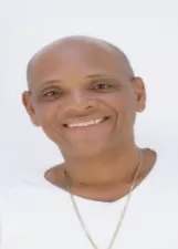 WAGNER RODRIGUES DA CONCEIÇÃO