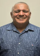 EDMILSON GONÇALVES PEREIRA