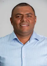 EDER RODRIGUES BORGES