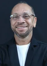 ARISTIDES SILVA FILHO