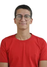 CARLOS ANDRÉ LUZ DE FREITAS