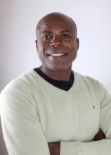 ALESSANDRO DO NASCIMENTO ALFREDO