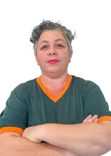 JULIANA ALVES CABRAL RODRIGUES