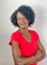 ROSA MARIA DA SILVA