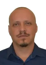 GABRIEL JOSÉ DA COSTA JÚNIOR