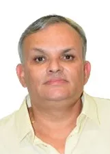 BRENO ALEXANDRE DE ORLEANS SOARES