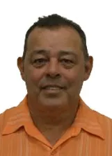 ANDERSON AURELIO RAMOS