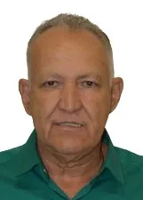 ROBERTO ALVES CORDEIRO