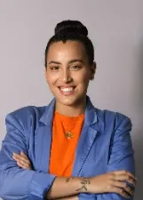 YANKA CRISTINA RIBEIRO DA SILVA MELO