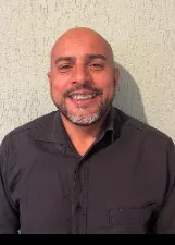 WASHINGTON JUNIO DA SILVA
