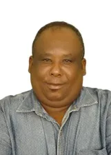 LAURENTINO DE ABREU RODRIGUES