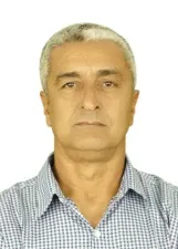 GUTEMBERG DE CASSIO SILVA MENDES