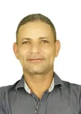 IRAN GONÇALVES DOS SANTOS