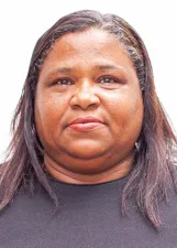 ROSILENE CÂNDIDA SOARES DA MATA