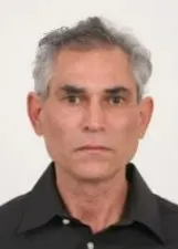 ADEMIR CÉSAR DA SILVA DELGADO