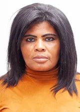 MÁRCIA RODRIGUES BATISTA