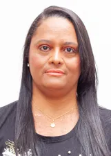 ELIANA SILVA DA LUZ SANTIAGO