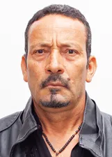 ANDRÉ ARCANJO FIGUEIREDO