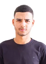 LUIZ RICARDO DE JESUS TEIXEIRA
