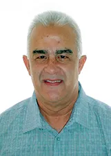 JOAO LUIS MARTINS NOGUEIRA