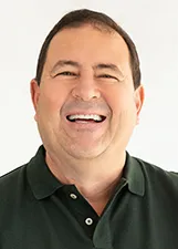 LUIZ HENRIQUE PEREIRA DA COSTA
