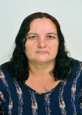 FERNANDA APARECIDA DE FREITAS