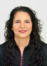 SUELY MARIA DE OLIVEIRA