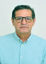 JARBAS AZEVEDO FILHO