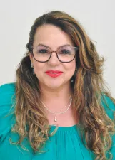 MARIA APARECIDA PEREIRA DA SILVA CUSTODIO