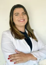 MARIA EDUARDA SOARES ALMEIDA GOMES