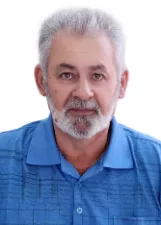 HELIO PEREIRA MAIA