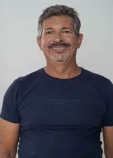 MOIZES PEREIRA MARRA