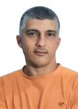 SEBASTIÃO MANOEL SOARES DE CASTRO