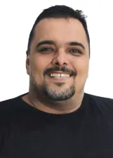 BRENO DE SOUZA CASTRO