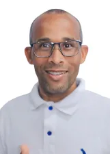 VALTENCI DOS SANTOS VENTURA