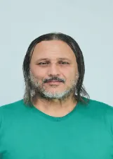 MARCOS ANTUNES LIMA