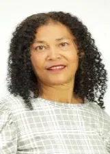 MARIA GLORIA MEDEIROS DE OLIVEIRA