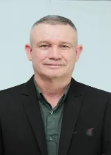 JOAO CARLOS DE OLIVEIRA SOUZA