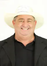 DARCIO GONÇALVES PEREIRA