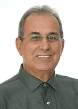 ALCEU JOSE TOMAZ FILHO