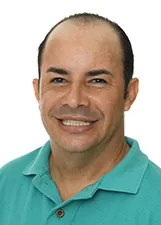 ALCIDES MEDEIROS MAGALHÃES