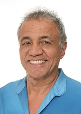 EDIMILSON DE PAULA SILVEIRA