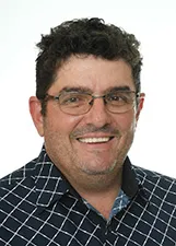 ANDERSON LUIS DE OLIVEIRA
