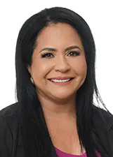 ROMANA TEODORO SOUZA