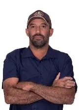 ANTONIO CARLOS DA SILVA FILHO