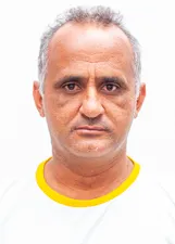 TIAGO RODRIGUES CUNHA